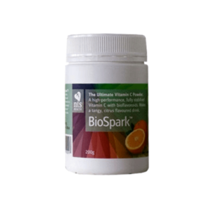 BioSpark – 200g
