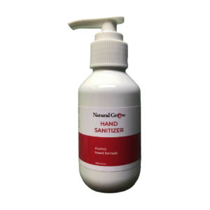 Hand-Sanitizer-100ml-more-white-space