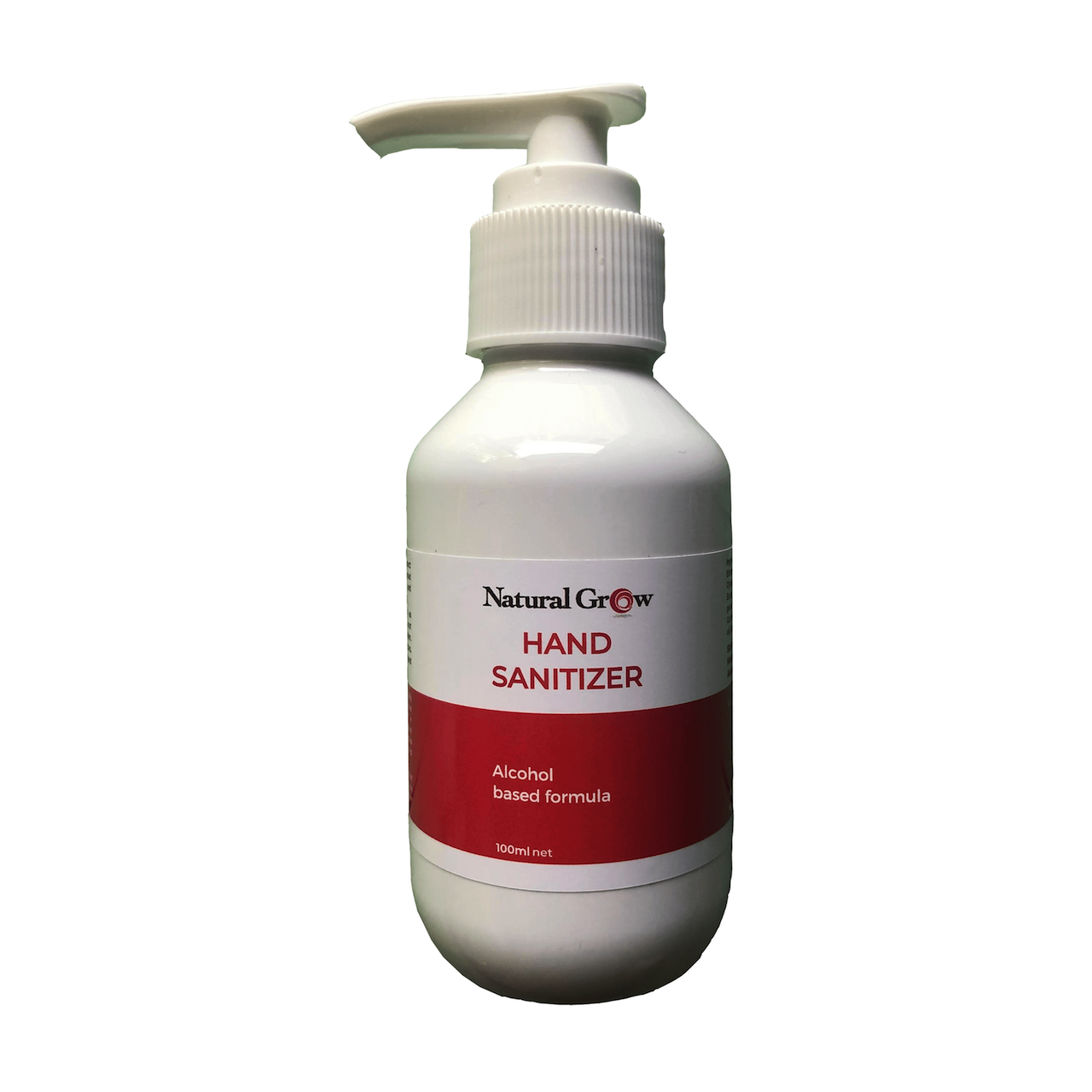 Hand-Sanitizer-100ml-more-white-space