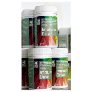 Immuno-Drive – 150g