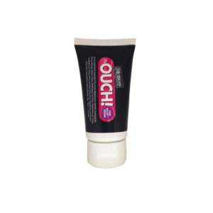 OUCH! Pain Relief Cream 60gm New