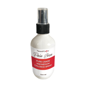 Pain-Eeze-Magnesium-Chloride-Spray-100ml