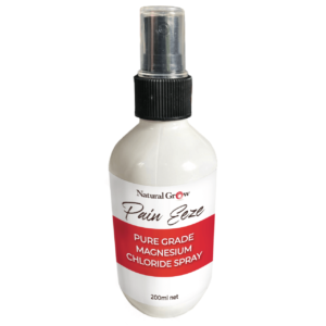 Pain-Eeze-Magnesium-Chloride-Spray-200ml