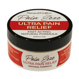 Pain-Eeze-Ultra-Pain-Relief-105ml-1