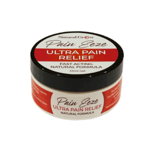 Pain-Eeze-Ultra-Pain-Relief-55ml-sml