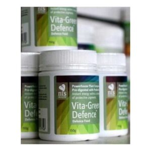 Vita-Green Defence – 150g