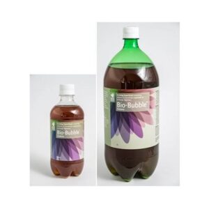 biobubble