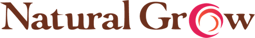 logo main