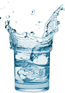 Water Quality