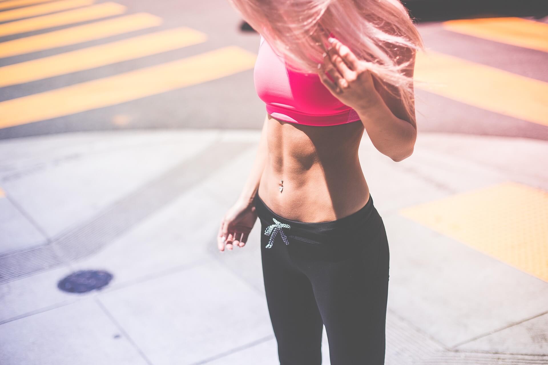 healthy-body