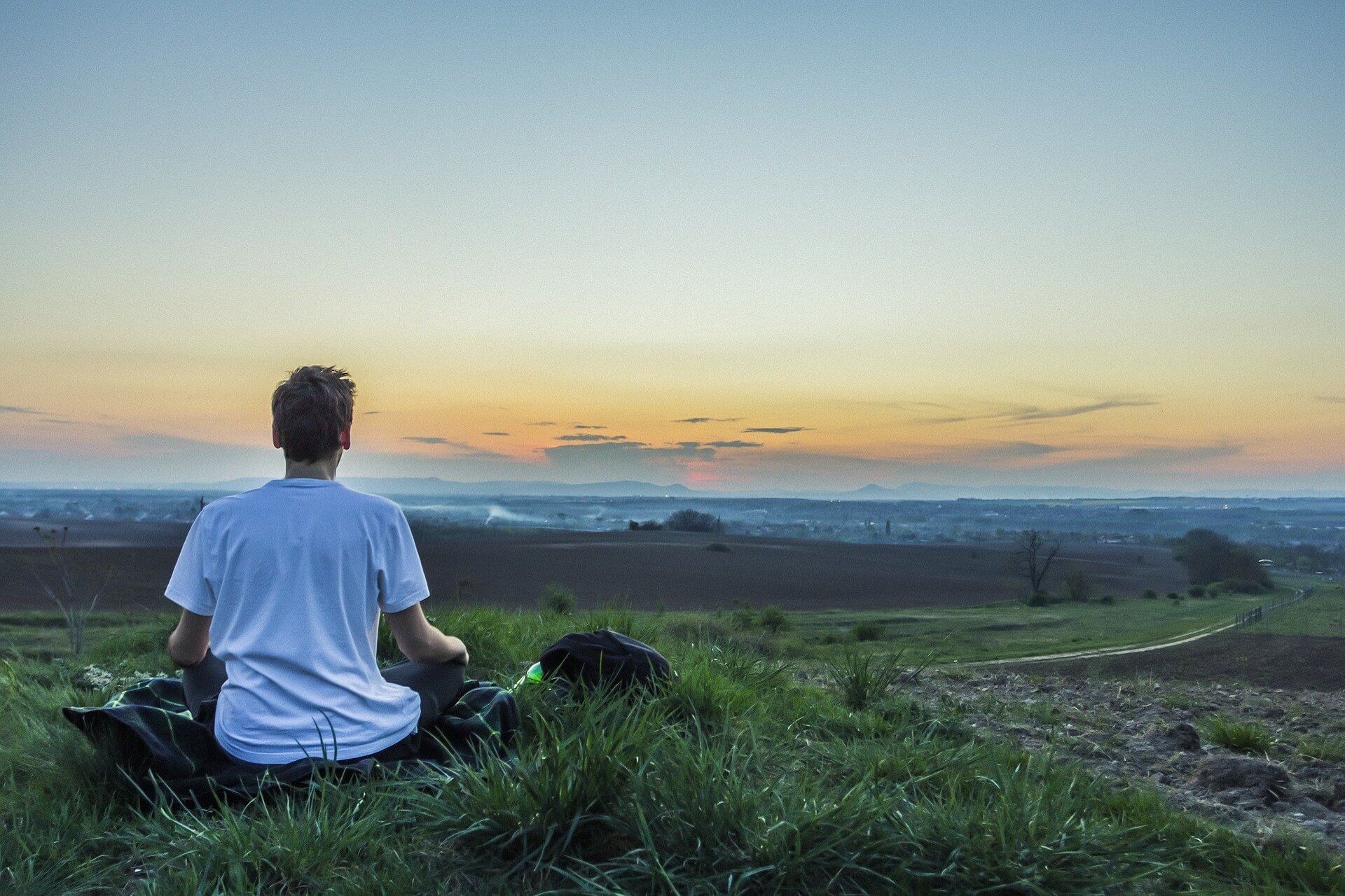 meditation-banner
