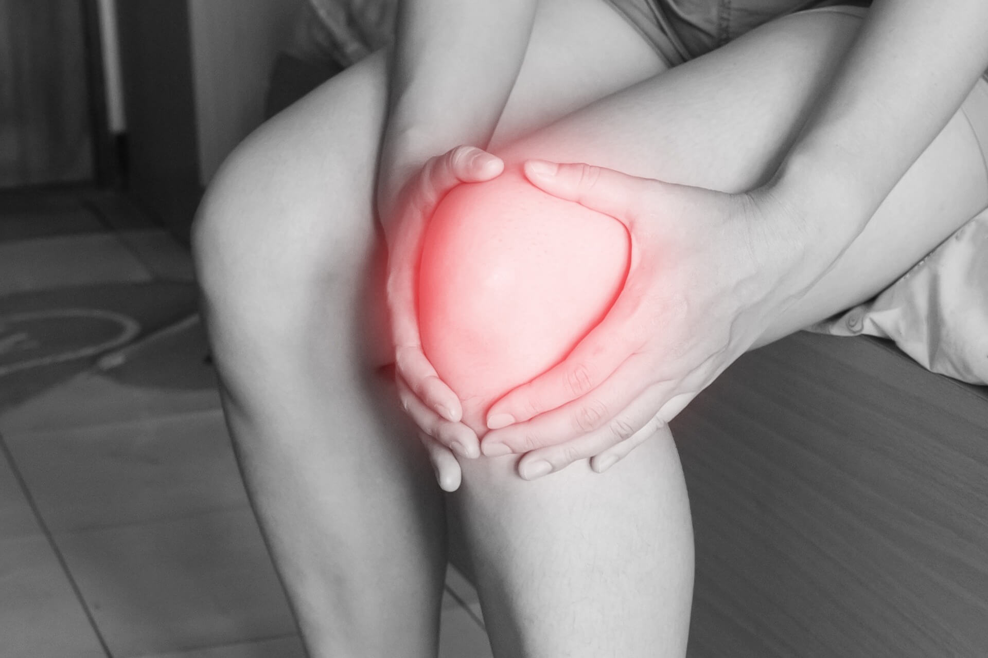 pain-relief