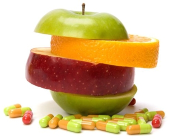 supplement